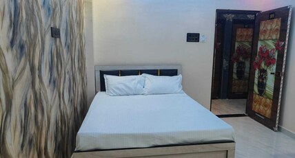 HOTEL O HAVELI INN Room Type - Classic