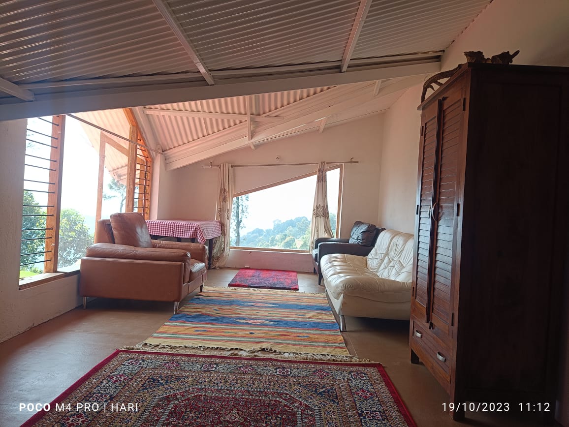 Moksha Infinity Valley - Tap to explore photos