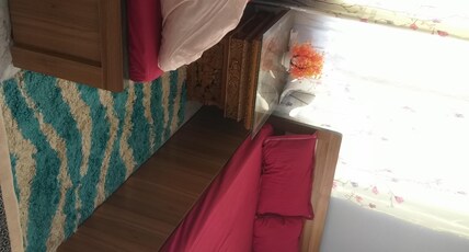 Lhasa Homestay Room Type - Dora 3