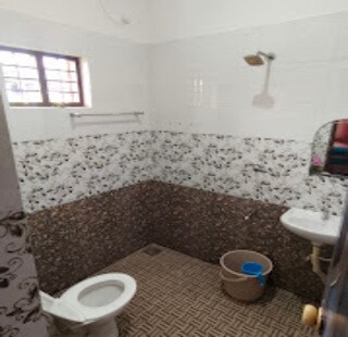 Dreams Homestay Varkala - Tap to explore photos