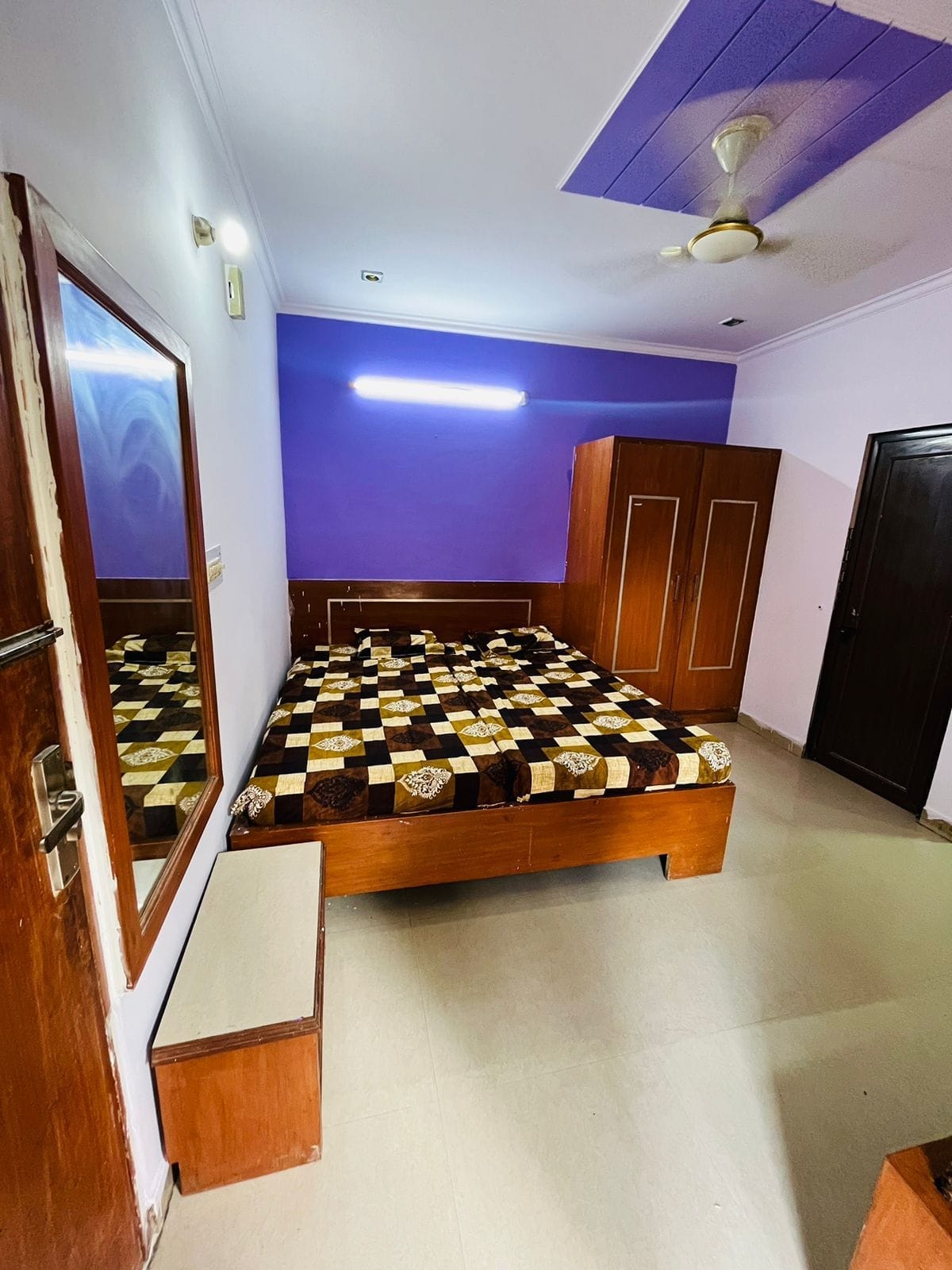 Vyascet living solutions pvt.ltd. - Tap to explore photos