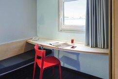 ibis Bourges