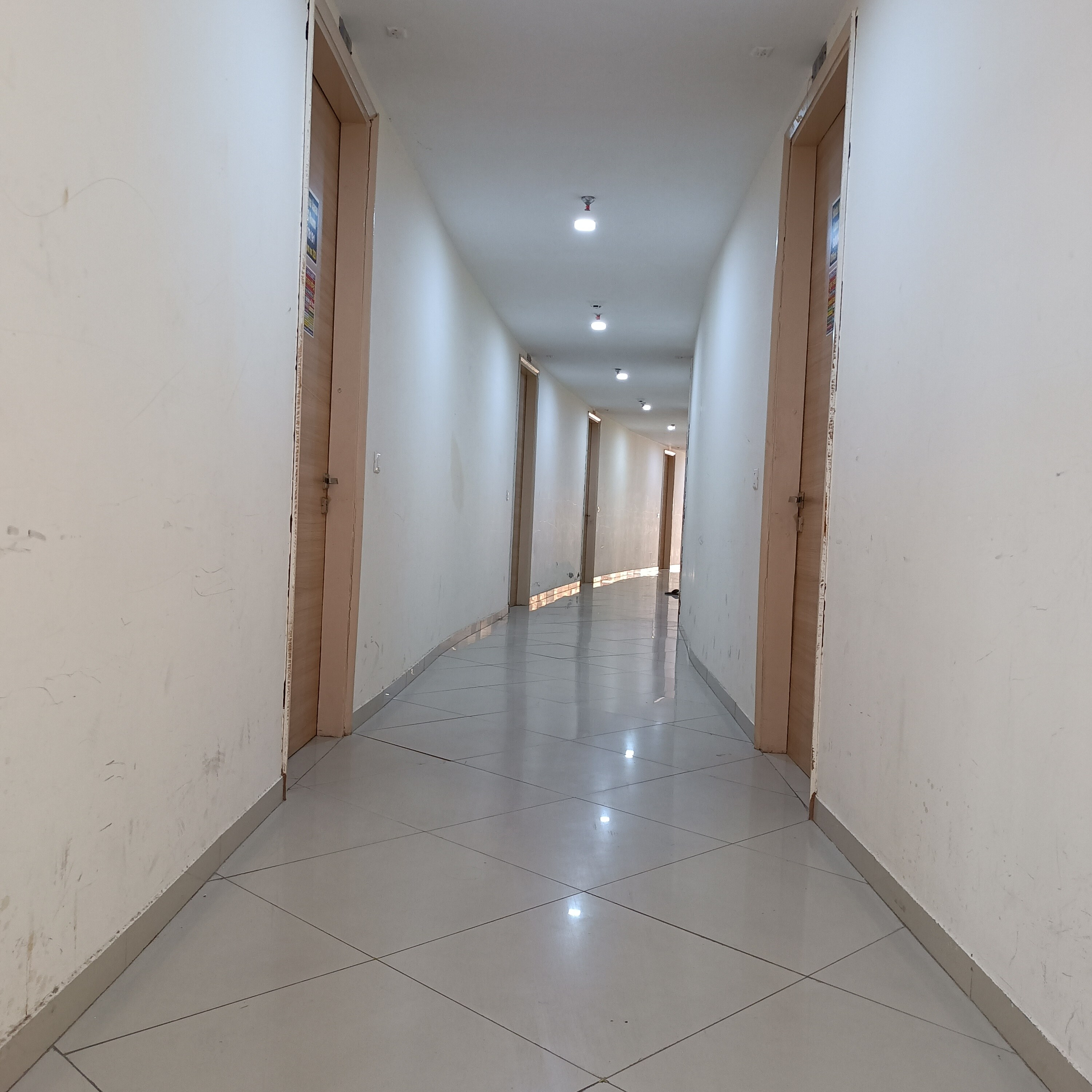 Prabhudham Homestay - Tap to explore photos