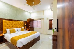 Photos of Hotel Imperial