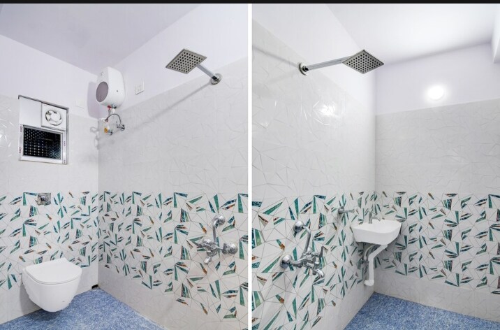 Ruposhi bangla guest house - Tap to explore photos