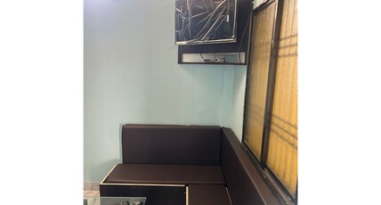 Govindam Hotel and Marriage Hall Room Type - Deluxe Room