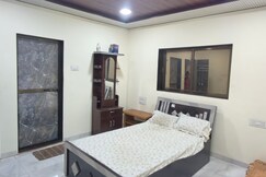 Address of TANISHQ