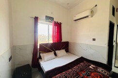 Maa Vaishno Dham