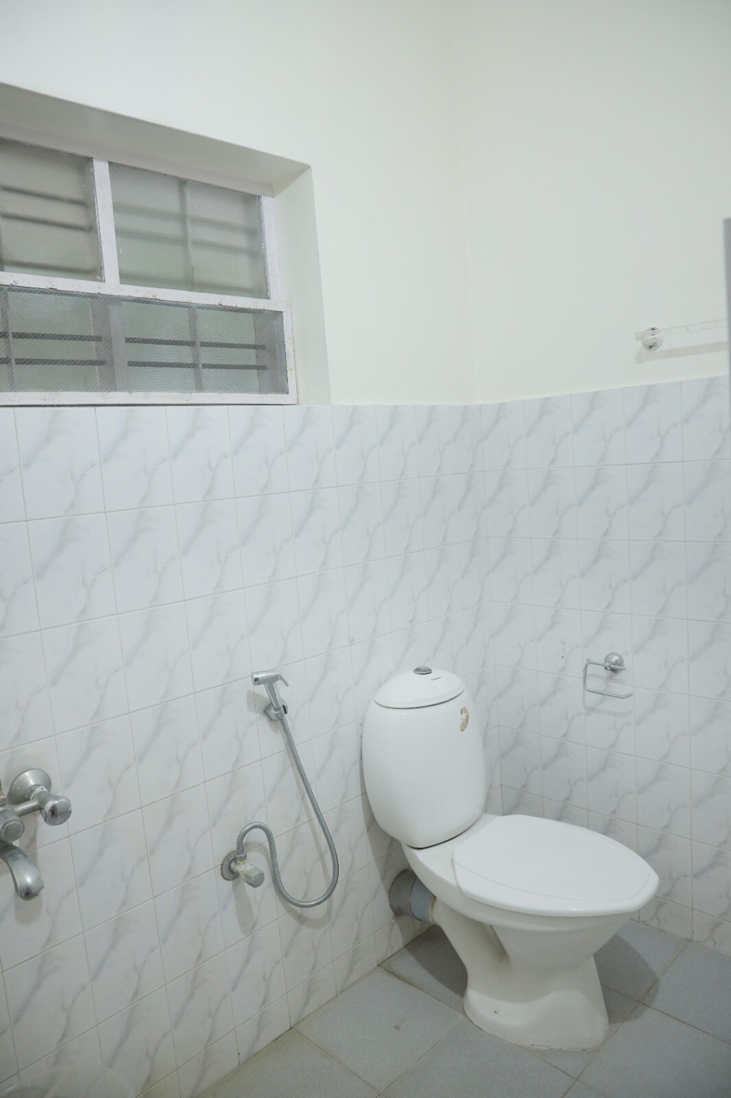 ST Bhavan Homestay - Tap to explore photos