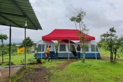 Savli Farms Nature Retreat and Adventures