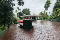 Wayalvaaram Homestay