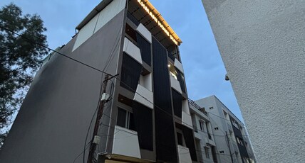 Sukhmani Home Stays Room Type - Sukhmani Home Stays