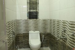 MARBELLA STAY (NEAR TO GNRC HOSPTALS and ASSAM SECRETARIAT)