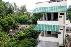 Address of OM GUEST HOUSE