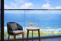 Movenpick Resort Cam Ranh Bay