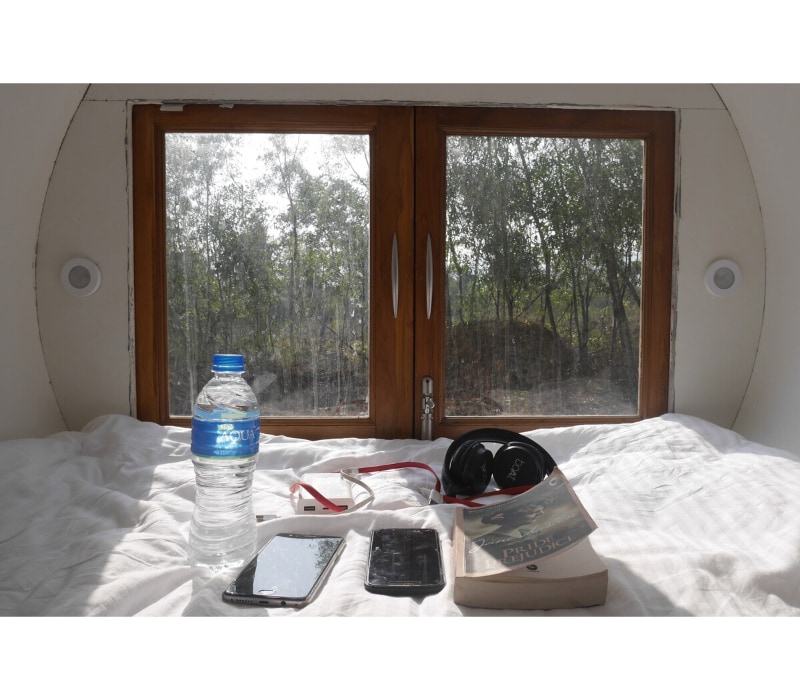 Hatch IT - Tap to explore photos