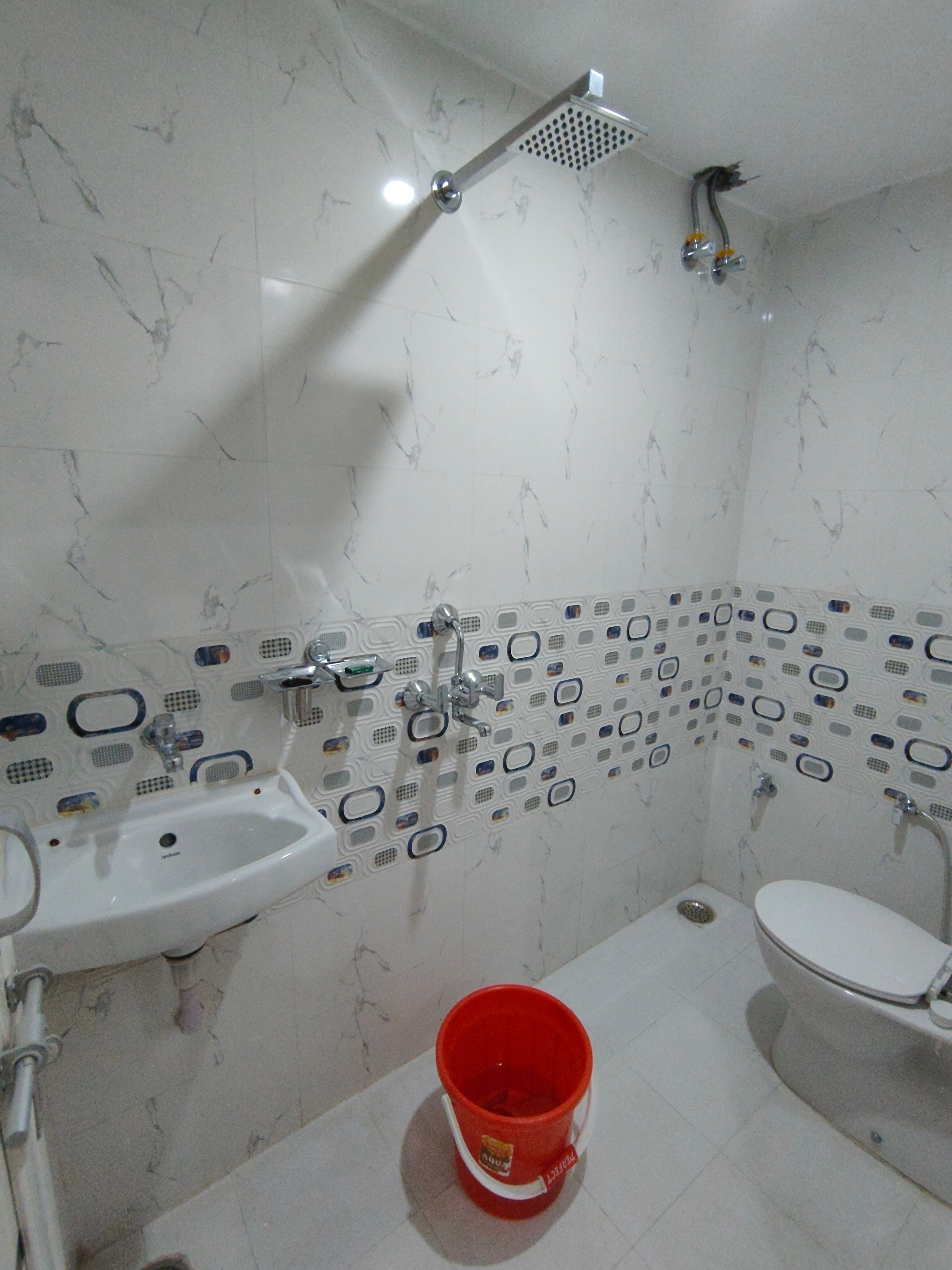 Yash Paying Guest House - Tap to explore photos