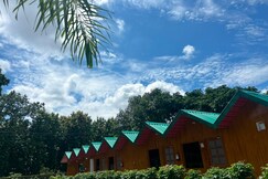 The kumaoni stay