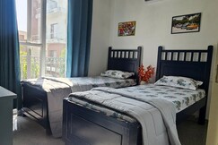 Case Rosa | 2BHK | 1st Floor