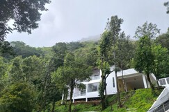 Sunrise Homestay and Resort