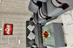 Rudra Residency