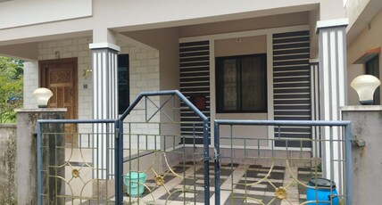 The homely stay - Chandransh Homestay Room Type - The homely stay - Chandransh Homestay