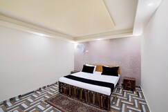 Hotel O M3M Paradise