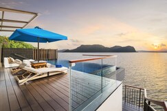The St. Regis Langkawi by Marriott