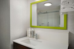 Hampton Inn San Diego Del Mar