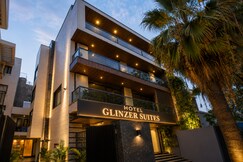 Hotel Glinzer Suites by Aura