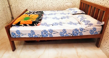 Sam Valley Homestay | Valley-view Rooms Room Type - Mountain View Room 101 | Sam Valley Vagamon Sam Valley Homestay | Valley-view Rooms Room Type - Mountain View Room 101 | Sam Valley Vagamon