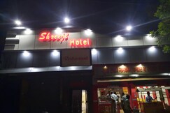 SHREE JI HOTEL AND RESTURANT