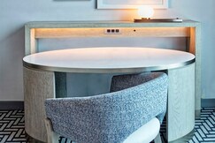 Hotel Maren Fort Lauderdale Beach, Curio Collection by Hilton