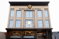 Ramee Collextion Amritsar