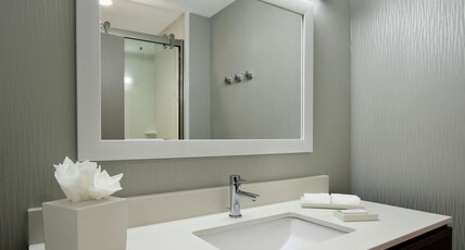 Home2 Suites by Hilton Mobile I-65 Government Blvd Room Type - 1KG HEARING ACC STUDIO NS
