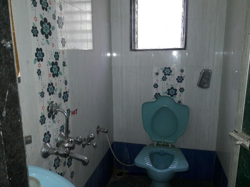 Shraddha Homestay (Non AC Rooms) - Tap to explore photos