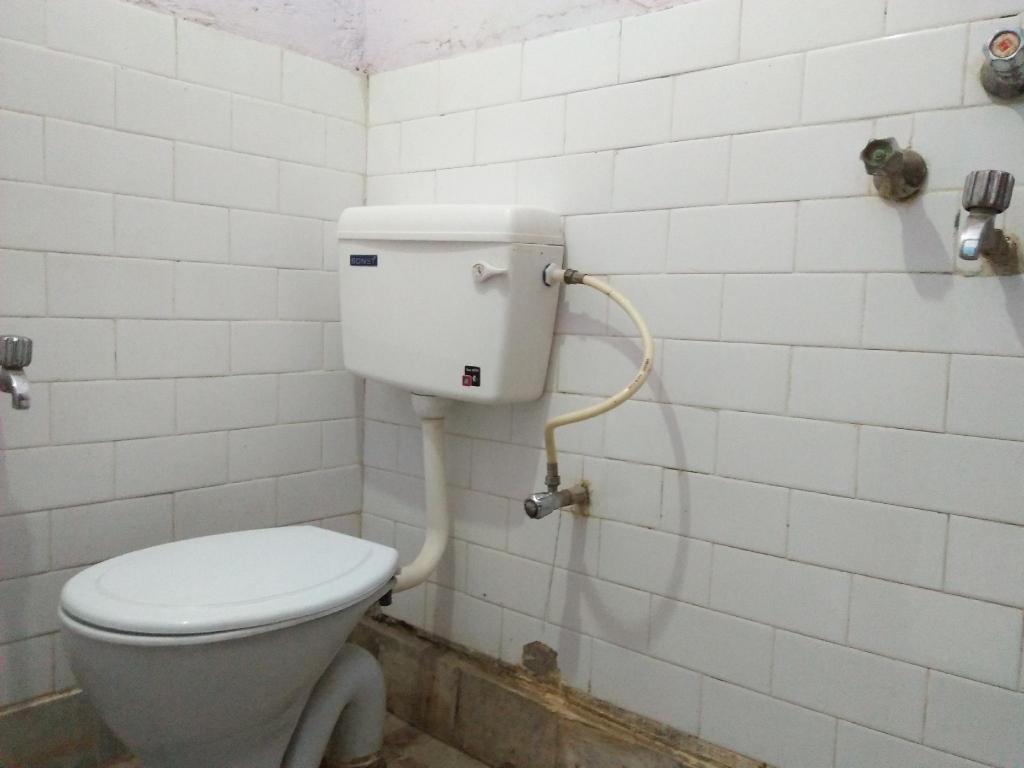 Kaushik Kutir Homestay - Tap to explore photos