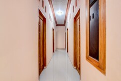 Hotel O Archor Guesthouse