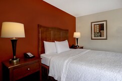Hampton Inn Ft. Wayne-Southwest