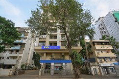 FabHotel Freedom Star