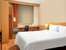 Ibis Istanbul Zeytinburnu Room Type - ROOM WITH 1 DOUBLE BED