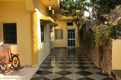Jai Villa Homestay