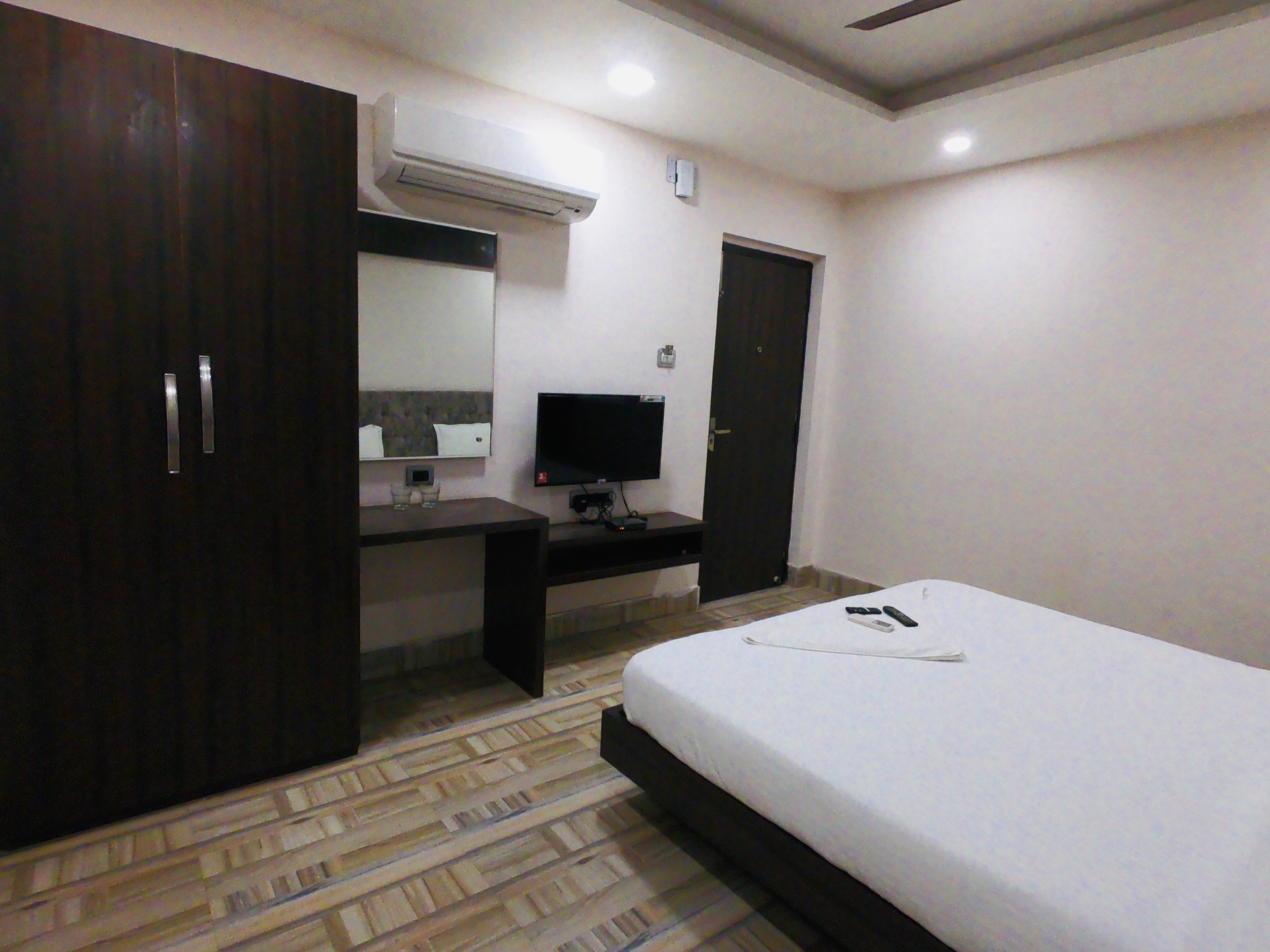 Hotel Magadhi - Tap to explore photos