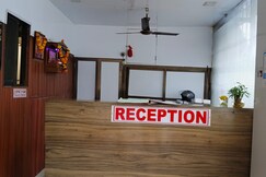 Address of Hotel Spot Light Lodging and Boarding