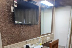 SRIRAM RESIDENCY (OPP NEW BUS STAND)