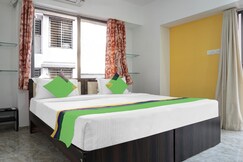 Treebo Atithi Corporate Stay Baner IT Hub