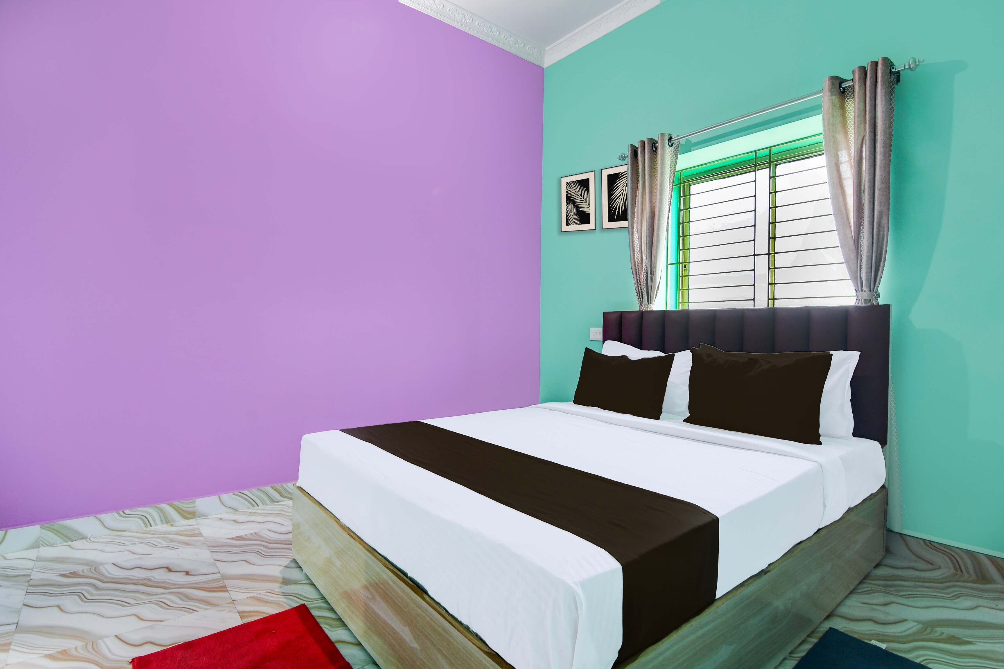Hotel O Vivah Palace - Tap to explore photos