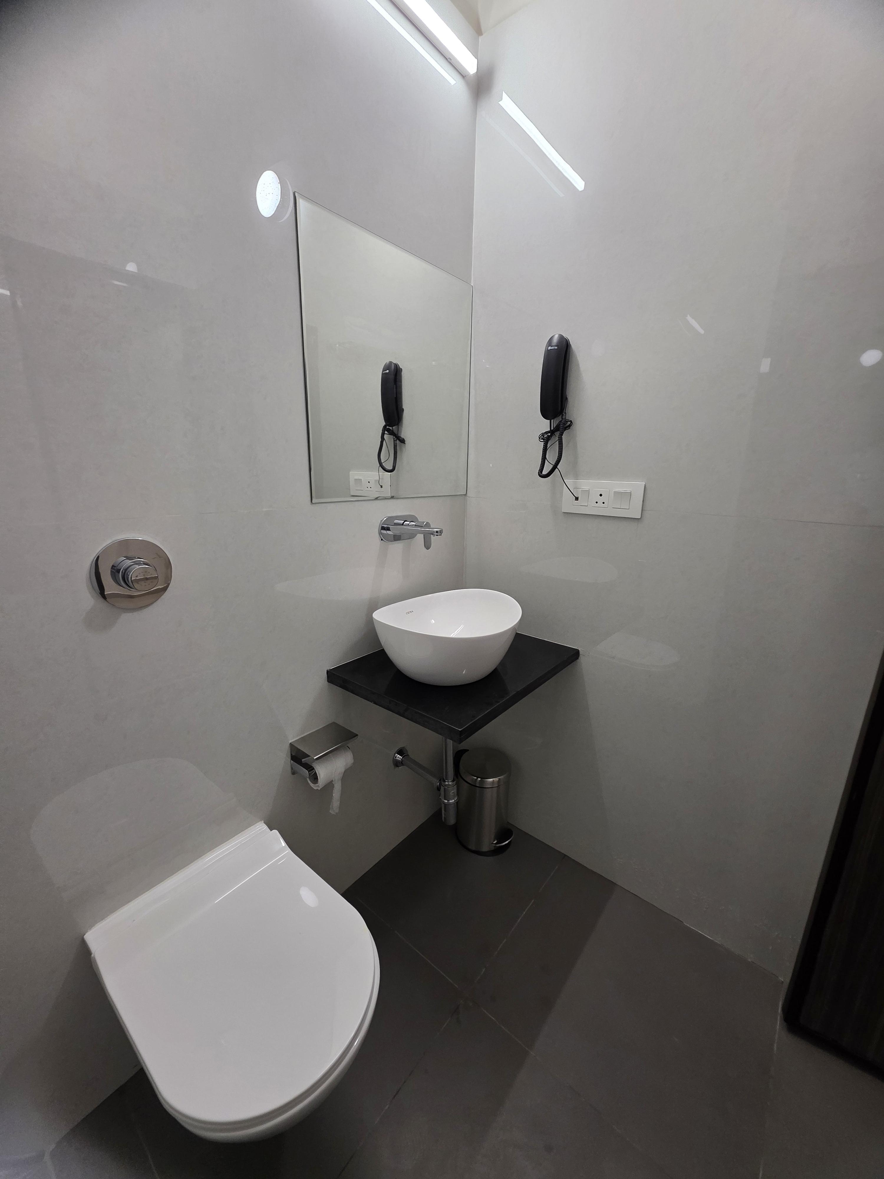 Shree Manav Residency - Tap to explore photos