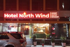 Hotel North Wind