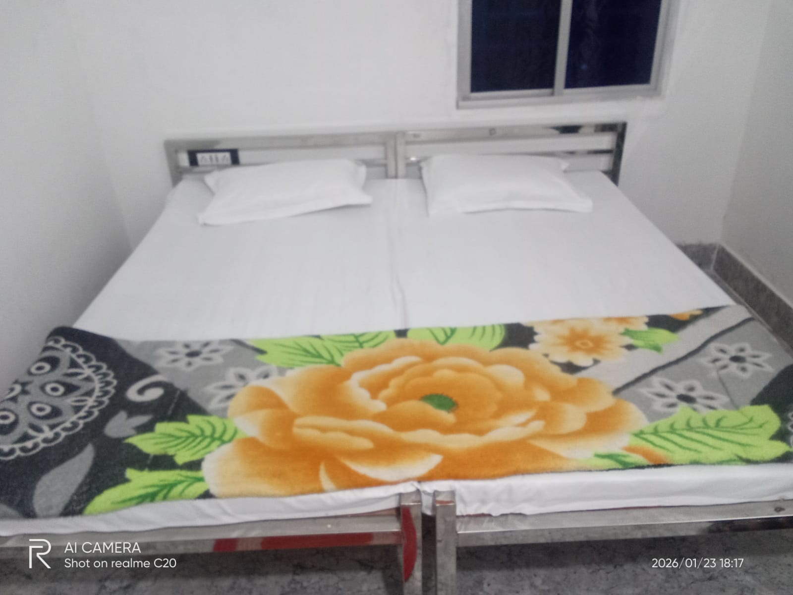 Aradhya Guest House - Tap to explore photos